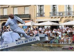 2025-07 Tournoi lourds moyens LAS