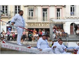 2025-07 Tournoi lourds moyens LAS