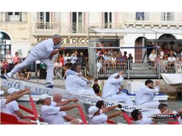 2025-07 Tournoi lourds moyens LAS