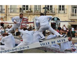 2025-07 Tournoi lourds moyens LAS