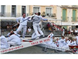 2025-07 Tournoi lourds moyens LAS