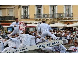 2025-07 Tournoi lourds moyens LAS