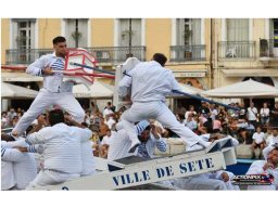 2025-07 Tournoi lourds moyens LAS
