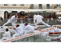 2025-07 Tournoi lourds moyens LAS