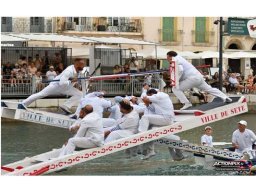 2025-07 Tournoi lourds moyens LAS