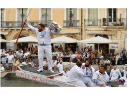 2025-07 Tournoi lourds moyens LAS