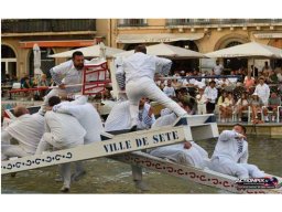 2025-07 Tournoi lourds moyens LAS