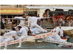 2025-07 Tournoi lourds moyens LAS