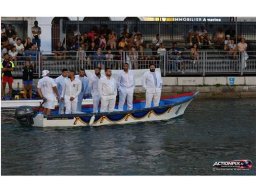 2025-07 Tournoi lourds moyens LAS