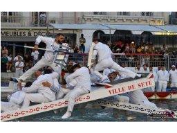 2025-07 Tournoi lourds moyens LAS