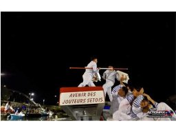 2025-08 Nuitée juniors AJS