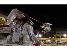 2025-08 Nuitée juniors AJS