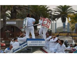 2025-08 Tournoi féminines AJS
