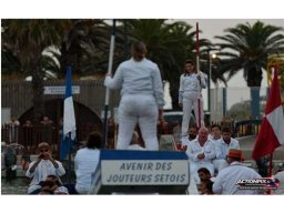 2025-08 Tournoi féminines AJS