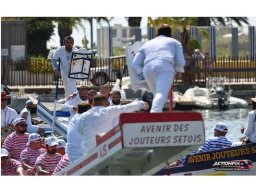 2025-08 Tournoi lourds moyens AJS