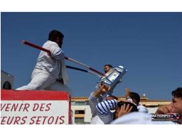 2025-08 Tournoi lourds moyens AJS