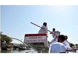 2025-08 Tournoi lourds moyens AJS