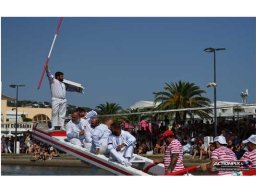 2025-08 Tournoi lourds moyens AJS
