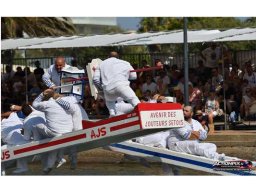 2025-08 Tournoi lourds moyens AJS