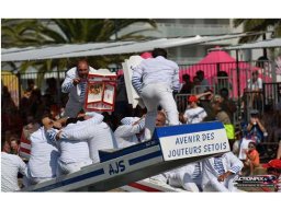 2025-08 Tournoi lourds moyens AJS