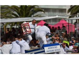 2025-08 Tournoi lourds moyens AJS