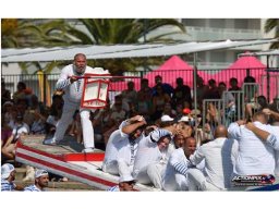 2025-08 Tournoi lourds moyens AJS