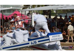 2025-08 Tournoi lourds moyens AJS