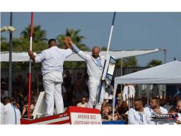 2025-08 Tournoi lourds moyens AJS