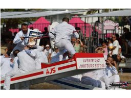 2025-08 Tournoi lourds moyens AJS