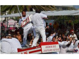 2025-08 Tournoi lourds moyens AJS