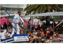 2025-08 Tournoi lourds moyens AJS