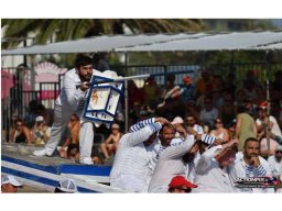 2025-08 Tournoi lourds moyens AJS