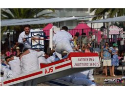 2025-08 Tournoi lourds moyens AJS