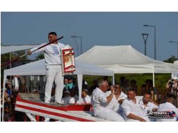 2025-08 Tournoi lourds moyens AJS