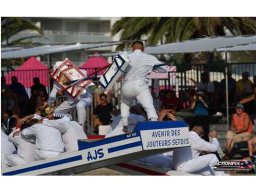 2025-08 Tournoi lourds moyens AJS