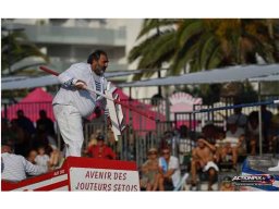 2025-08 Tournoi lourds moyens AJS