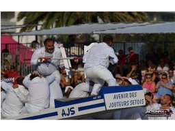 2025-08 Tournoi lourds moyens AJS