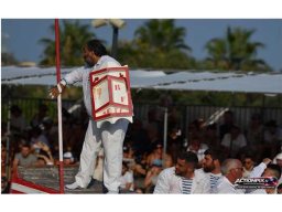 2025-08 Tournoi lourds moyens AJS