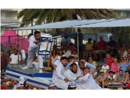 2025-08 Tournoi lourds moyens AJS