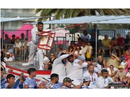 2025-08 Tournoi lourds moyens AJS