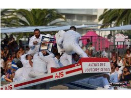 2025-08 Tournoi lourds moyens AJS