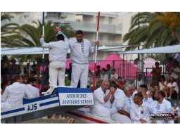 2025-08 Tournoi lourds moyens AJS