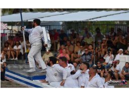 2025-08 Tournoi lourds moyens AJS