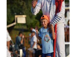 2025-08 Tournoi lourds moyens AJS