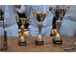 2025-08 Tournoi lourds moyens AJS