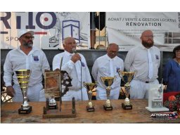 2025-08 Tournoi lourds moyens AJS