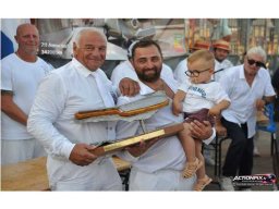 2025-08 Tournoi lourds moyens AJS