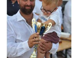 2025-08 Tournoi lourds moyens AJS