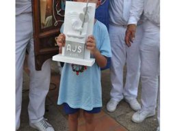 2025-08 Tournoi lourds moyens AJS