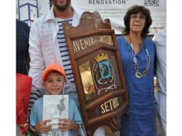 2025-08 Tournoi lourds moyens AJS